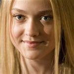 dakota fanning sex tape|Dakota Fanning Sex Tape Video .